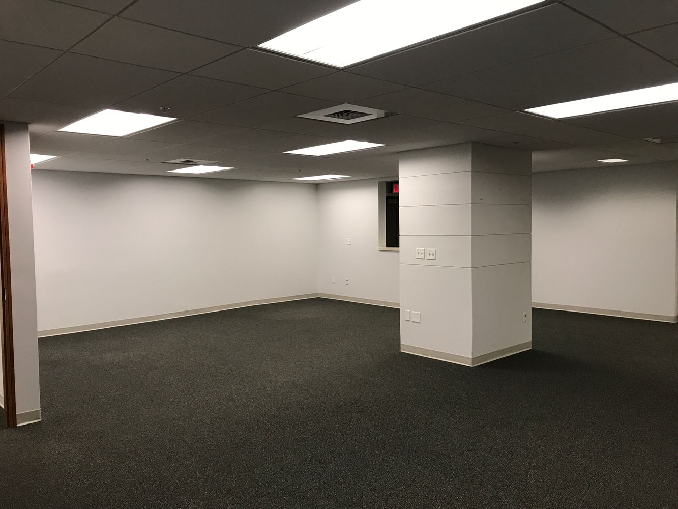 Space #1759313